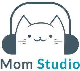 Mom Studio