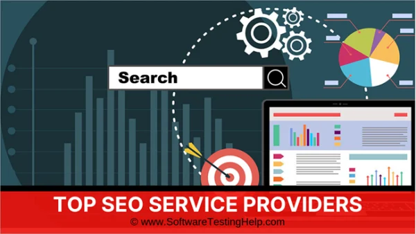 จ้างทำ seo ที่ไหนดี