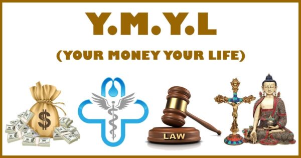 ymyl